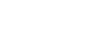 Flirtmoji wordmark