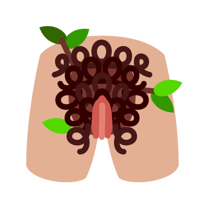 Bio1