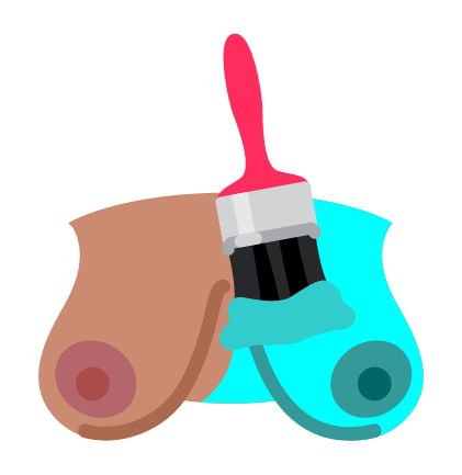 Bio2