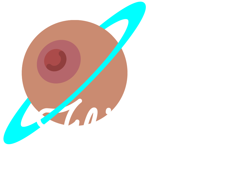 Blog boob