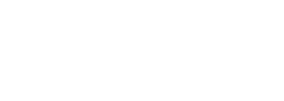 Flirtmoji wordmark white