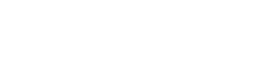 Media comedy central