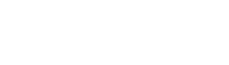 Media cosmopolitan