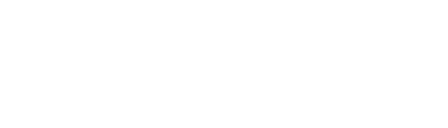 Media playboy