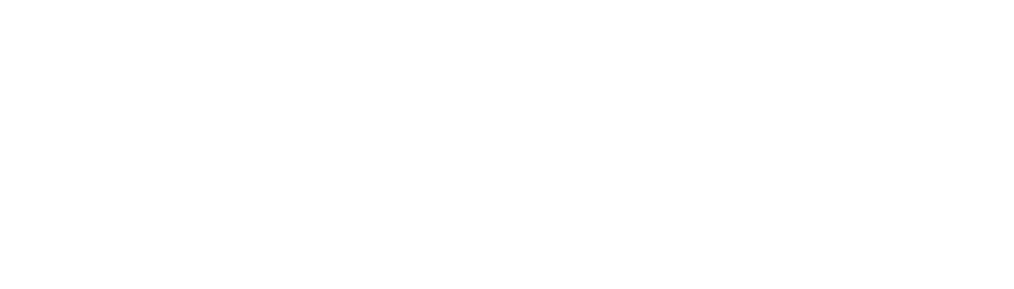 Media vice
