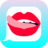Flirtmoji