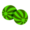 melons%20 %20flirtmoji