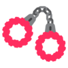 fuzzy%20handcuffs%20 %20flirtmoji