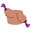 nipple%20tassles%20 %20flirtmoji