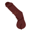 hard%20penis%20 %20flirtmoji
