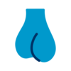 blue%20balls%20 %20flirtmoji