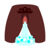 gushing%20 %20flirtmoji