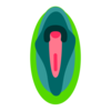 green%20vagina%20 %20flirtmoji