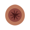 butthole%20 %20flirtmoji