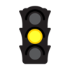 yellow%20light%20 %20flirtmoji