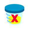 bad%20urine%20 %20flirtmoji