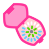 birth%20control%20 %20flirtmoji