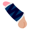 healing%20penis%20 %20flirtmoji