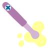 pregnancy%20test%20positive%20 %20flirtmoji
