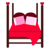 four%20poster%20 %20flirtmoji