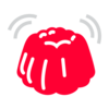 jello%20 %20flirtmoji