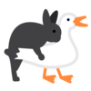 bunny%20sutra%20 %20flirtmoji
